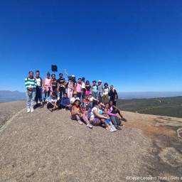 15-Holiday_Programme_Day3_Paarl_Mountain_NR_original